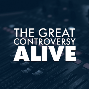 The Great Controversy Music License